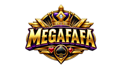 LOGO gabuttoto